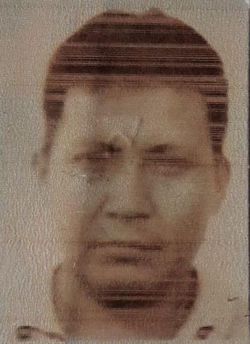 User Image