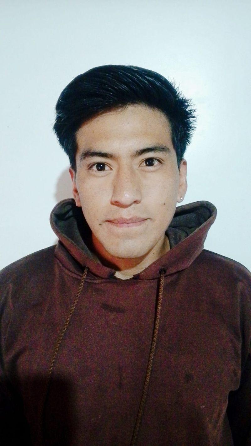 User Image
