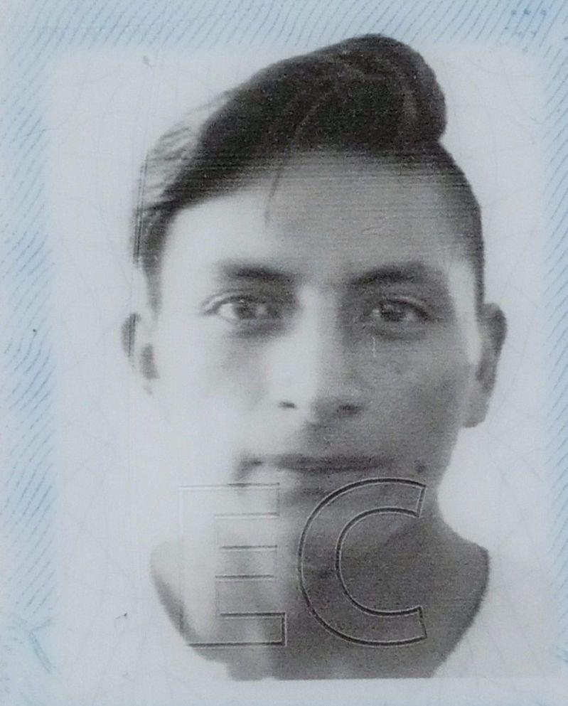 User Image