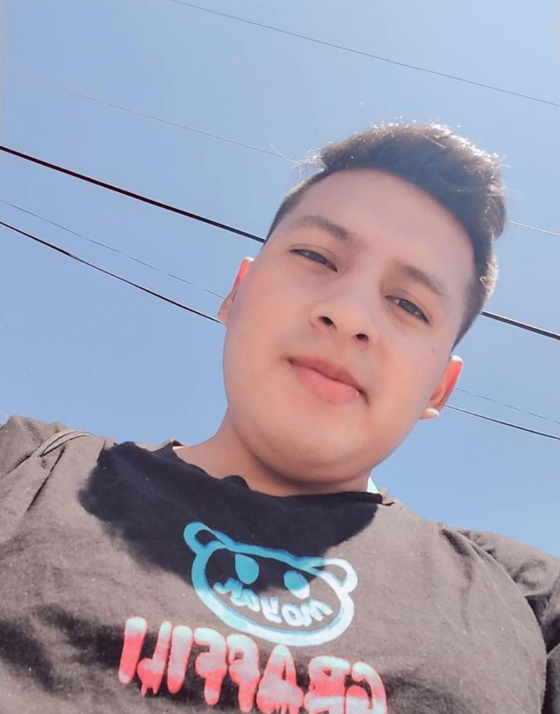 User Image